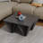 Coffee Table-1727877412