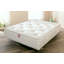 Ekram White Noise Open Coil Mattress-1586112541