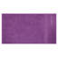 Ensemble de serviettes 3 pièces 100% coton-1207338251