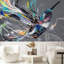 Murale-93867862