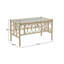 Alger 4 - Piece Living Room Set