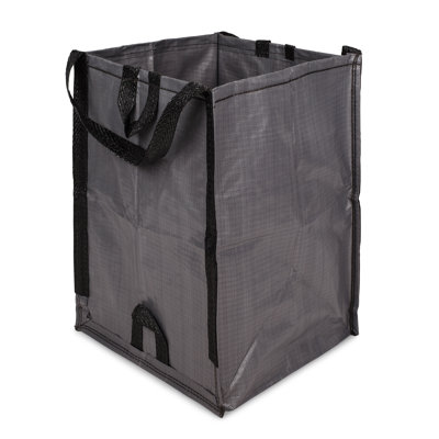Sac de maison et de jardin DuraSack, robuste, L 20 po x l 20 po x H 28 po