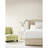 Arpin Peel & Stick Floral Roll-268757360