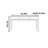 Simple computer desk study table for learning-1534560408-1534560409