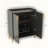 Modern Wine Bar Cabinet with Storage-774037903