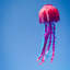 Manche à vent Jellyfish Big Breeze
