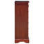 Accent Chest-1346980474