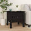 Jusuf Side Table with Storage-1165149528