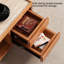 Table basse Creative