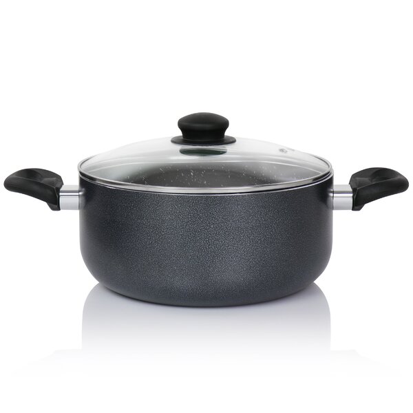 https://assets.wfcdn.com/im/40150249/resize-h600-w600%5Ecompr-r85/1383/138378815/Oster+Pallermo+5+qt.+Non-Stick+Aluminum+Round+Dutch+Oven.jpg