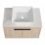 Rangement pour salle de bain Kaddy