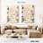 Tergel Walk By Faith Scripture-108234113