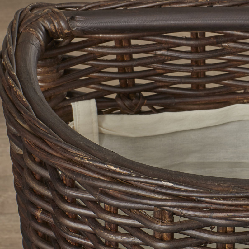 Laundry Hamper