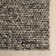 Penelope Braided Wool Area Rug