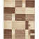 Alair Abstract Indoor Rug