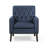 Nyhla 28.5" W Armchair-1152352743