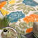 Shiretta Indoor / Outdoor Rug