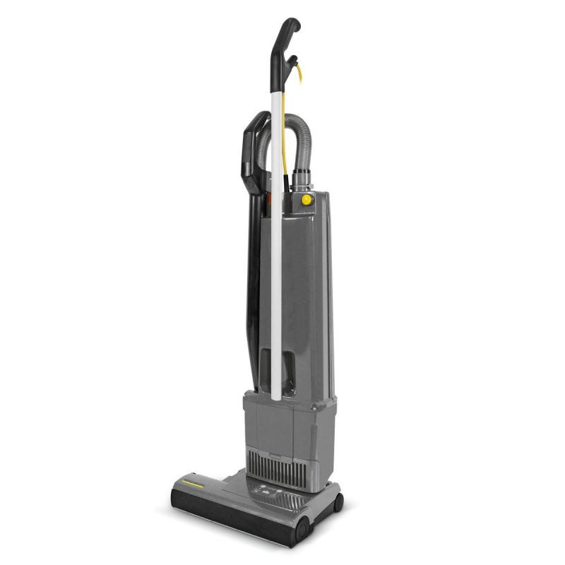 Aspirateur droit Karcher Versamatic HEPA 14 Karcher