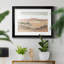 " Southwest Landscape II "-413317730-413317732