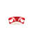 Red is out of stock