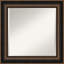 Miroir mural Villa-1331786400-1331786401