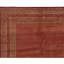 Wool Oriental Area Rug-106951918