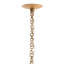 Florko 8 - Light Chandelier-19069801