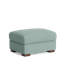 Catalina Ottoman-1964246960