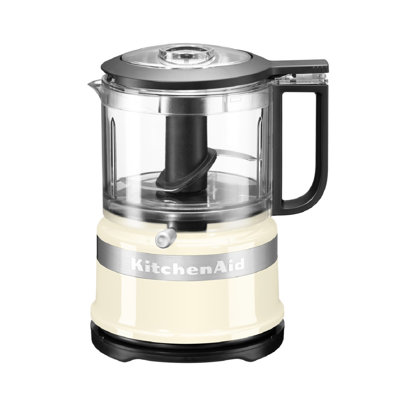 KitchenAid Mini Chopper | 0.83L Food Processor