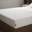 Summerby Sleep Reflex Plus Memory Foam Mattress 18cm-109722981