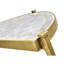 Luxe End Table-39869291-39742745