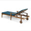 Chaise longue Jason-1381911811