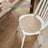 Outdoor 0.2'' Chair Pad