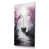 Toile tendue