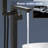 Bathroom Freestanding Tub Filler-91224957
