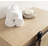 Cates Floating Side Table with Storage-98717379
