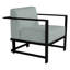 Studio Outdoor Lounge Chair-1624141480-1624141406
