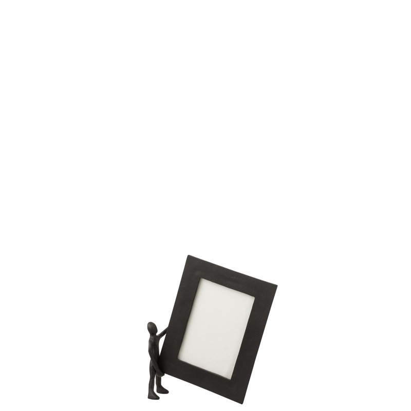 Raelyn Single Picture Frame, 18cm H x 13cm W x 5cm D