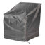 Aero Outdoor Patio Chair Cover-23641014