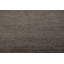 Tapis tribal fabriqué à la main Gabbeh 8