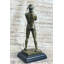Figurines et sculptures Dormeus
