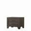 Tables de chevet-1353347086