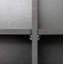 Armoire d'appoint Ajten