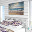Literie Orchid Oasis-1504861336