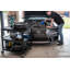Chariot utilitaire robuste Tuffy-7137112