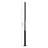 Street Light Pole Street Lamp Post Split Street Lamp Post Suitable For Outdoor Street-157552779