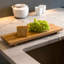 Wood Sink Caddy