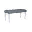 Upholstered Bench-21479155-21479158