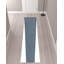 Tapis terre cuite intérieur / extérieur Lillehammer-314130626-389423539