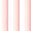 Gradient Stripe Wallpaper-46490918